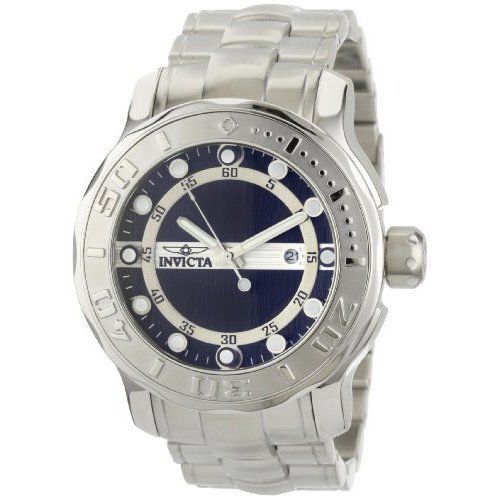 Sat Invicta 0884