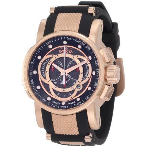 Sat Invicta 0900 S1