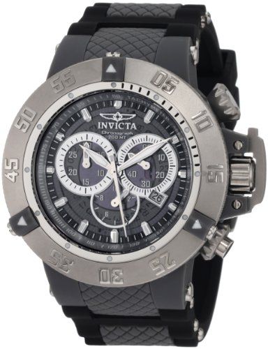 Sat Invicta 0927