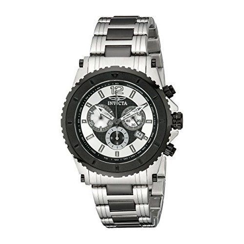 Sat Invicta 1010