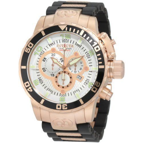 Sat Invicta 10620