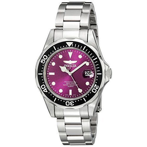 Sat Invicta 10668