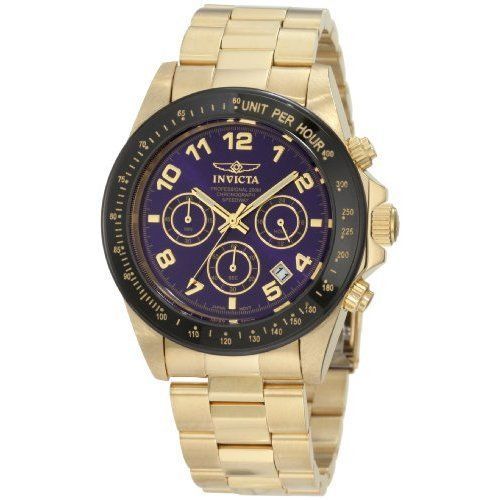 Sat Invicta 10704