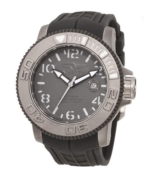 Sat Invicta 1078