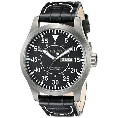 Sat Invicta 11200