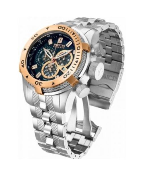 Sat Invicta 11600