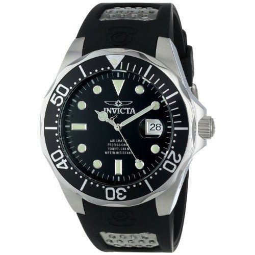 Sat Invicta 1175