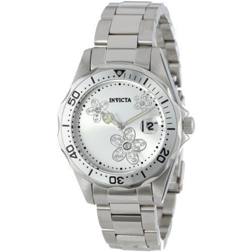 Sat Invicta 12506