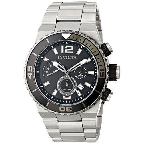 Sat Invicta 12998