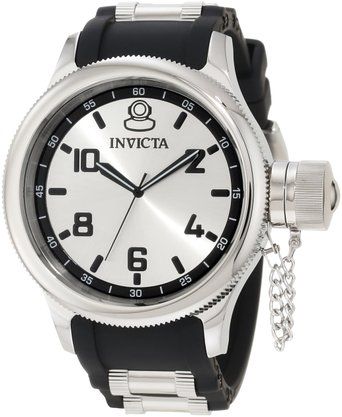 Sat Invicta 1435