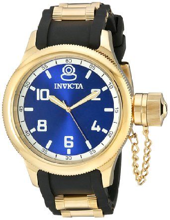 Sat Invicta 1437