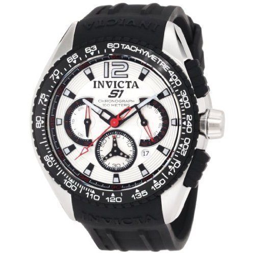 Sat Invicta 1454