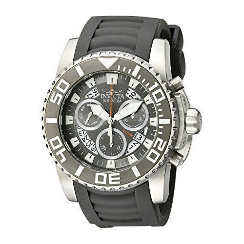 Sat Invicta 14670