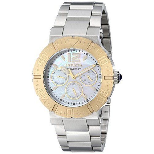 Sat Invicta 14750