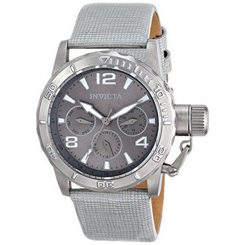 Sat Invicta 14794