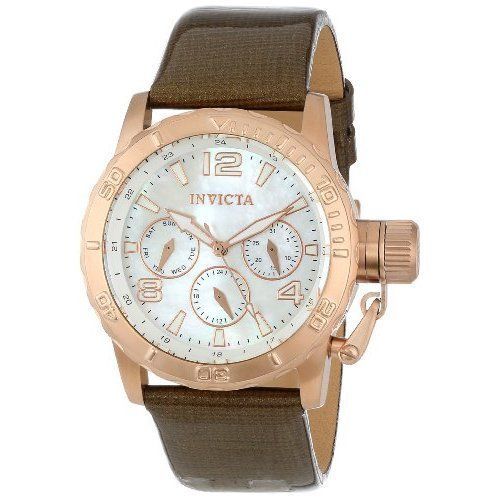 Sat Invicta 14800