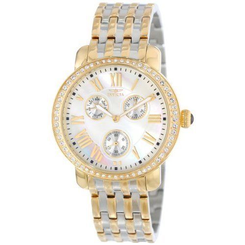 Sat Invicta 15010