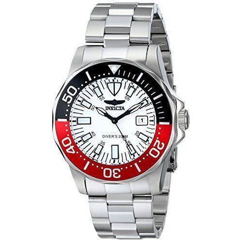 Sat Invicta 15029