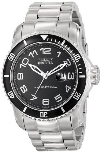 Sat Invicta 15072