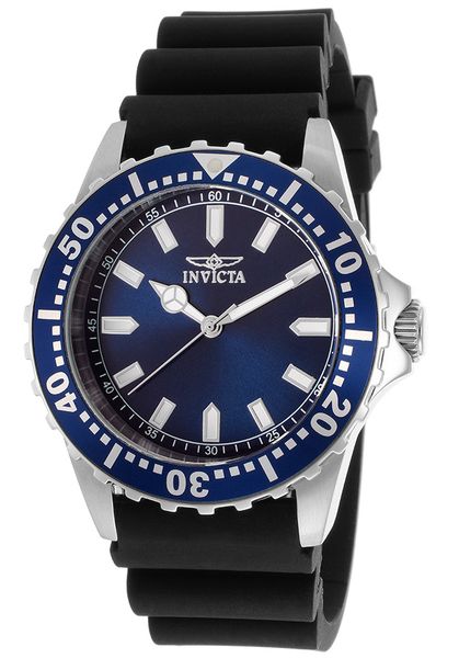 Sat Invicta 15142