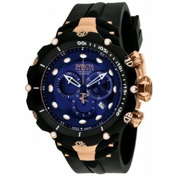 Sat Invicta 1525