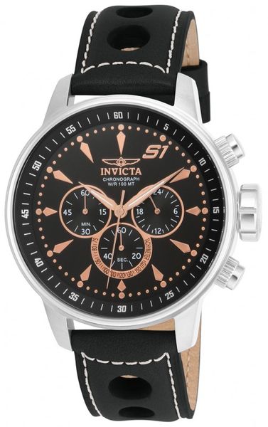 Sat Invicta 16012