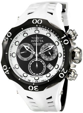 Sat Invicta 16989