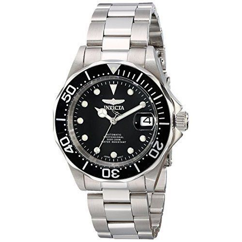 Sat Invicta 17039