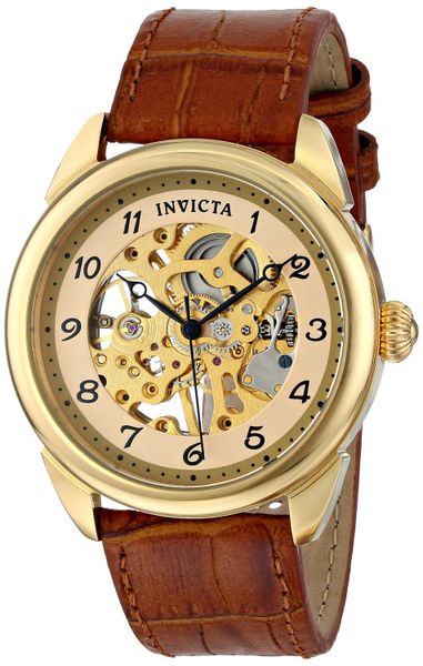 Sat Invicta 17188