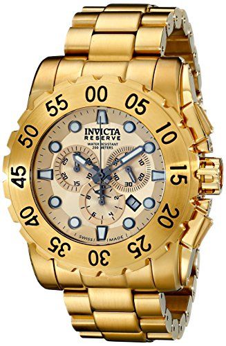 Sat Invicta 17379