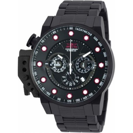 Sat Invicta 18697 I FORCE