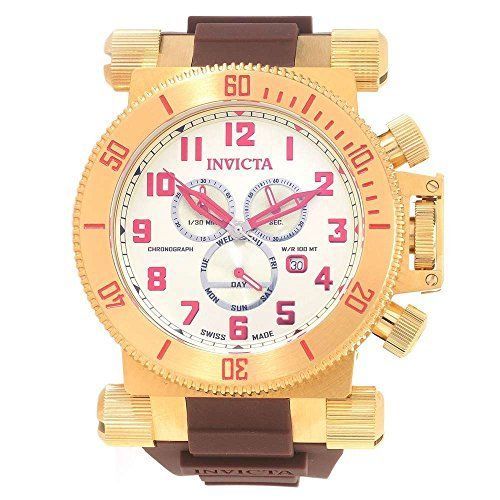 Sat Invicta 18730