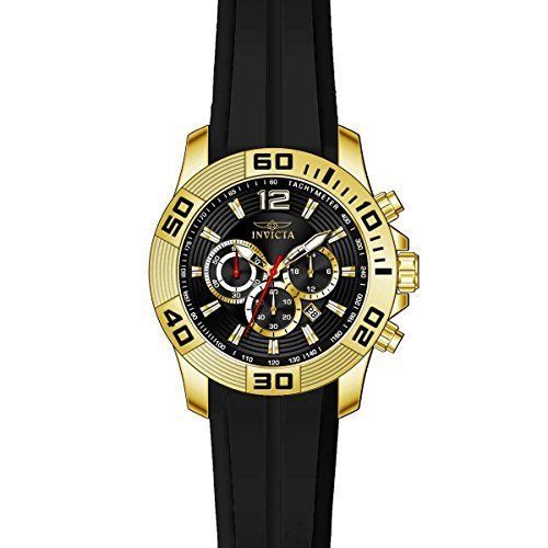 Sat Invicta 20300