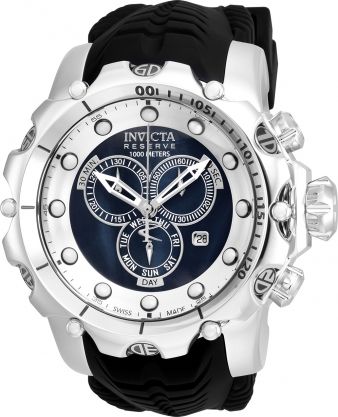 Sat Invicta 20396