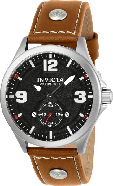 Sat Invicta 22528