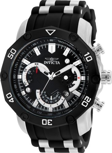 Sat Invicta 22797