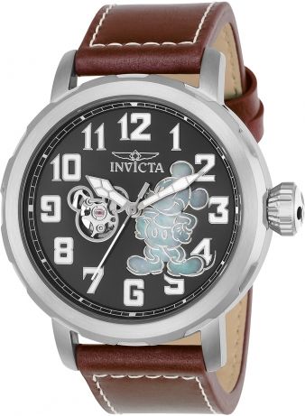 Sat Invicta 23794