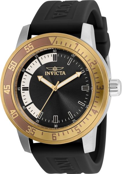 Sat Invicta 35680