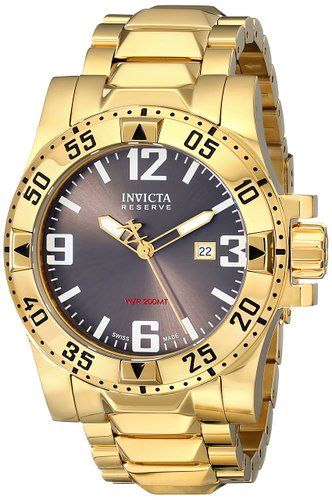 Sat Invicta 6247