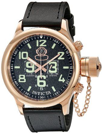 Sat Invicta 7104