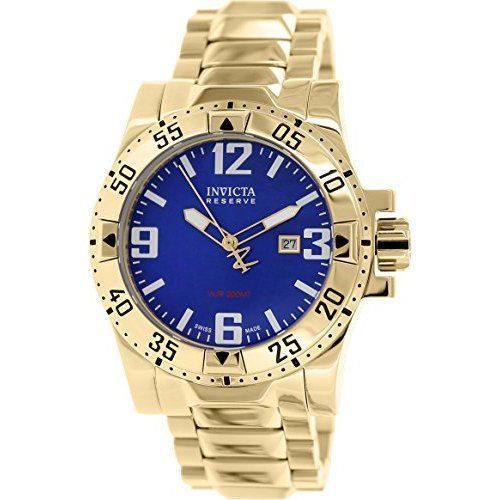 Sat Invicta 80600