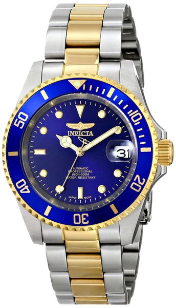 Sat Invicta 8928OB