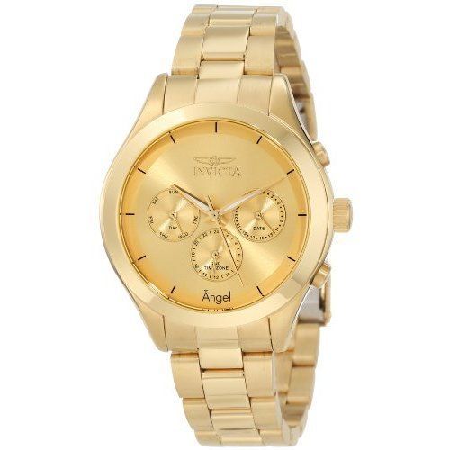 Sat Invicta Angel 12466