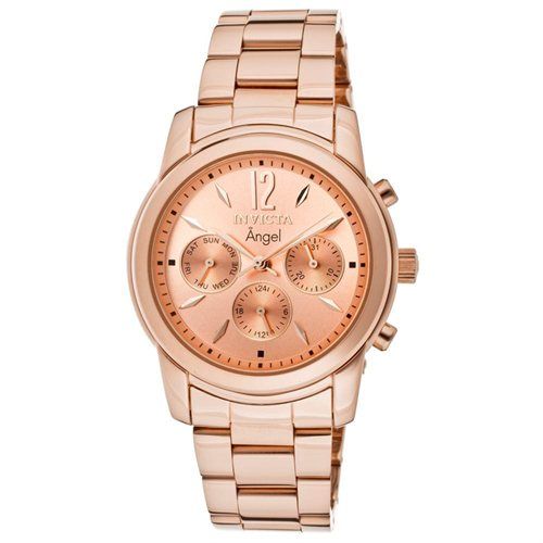 Sat Invicta Angel 12509