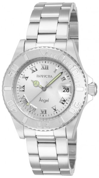 Sat Invicta Angel 14320