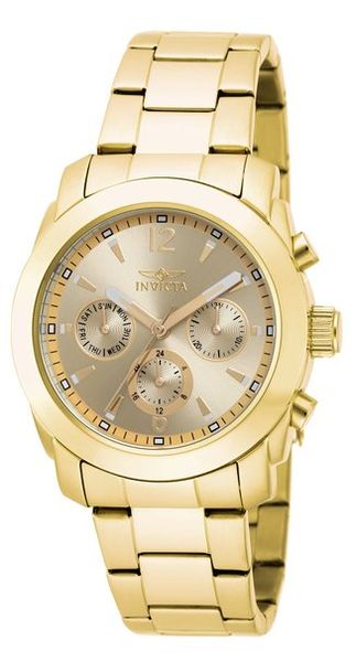 Sat Invicta Angel 17901