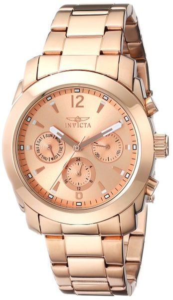 Sat Invicta Angel 17902