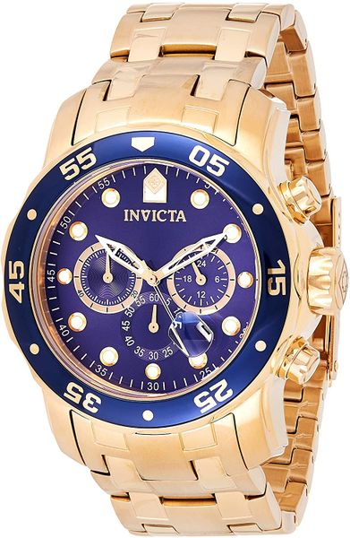 Sat Invicta Pro Diver 0073