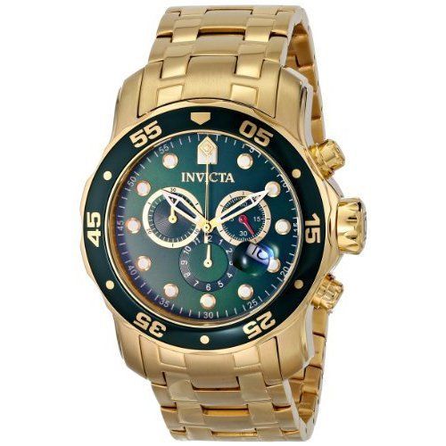 Sat Invicta Pro Diver 0075