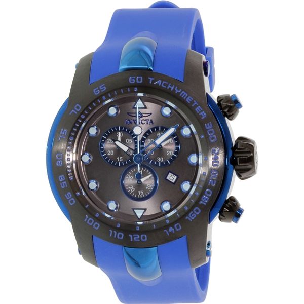 Sat Invicta Pro Diver 18028